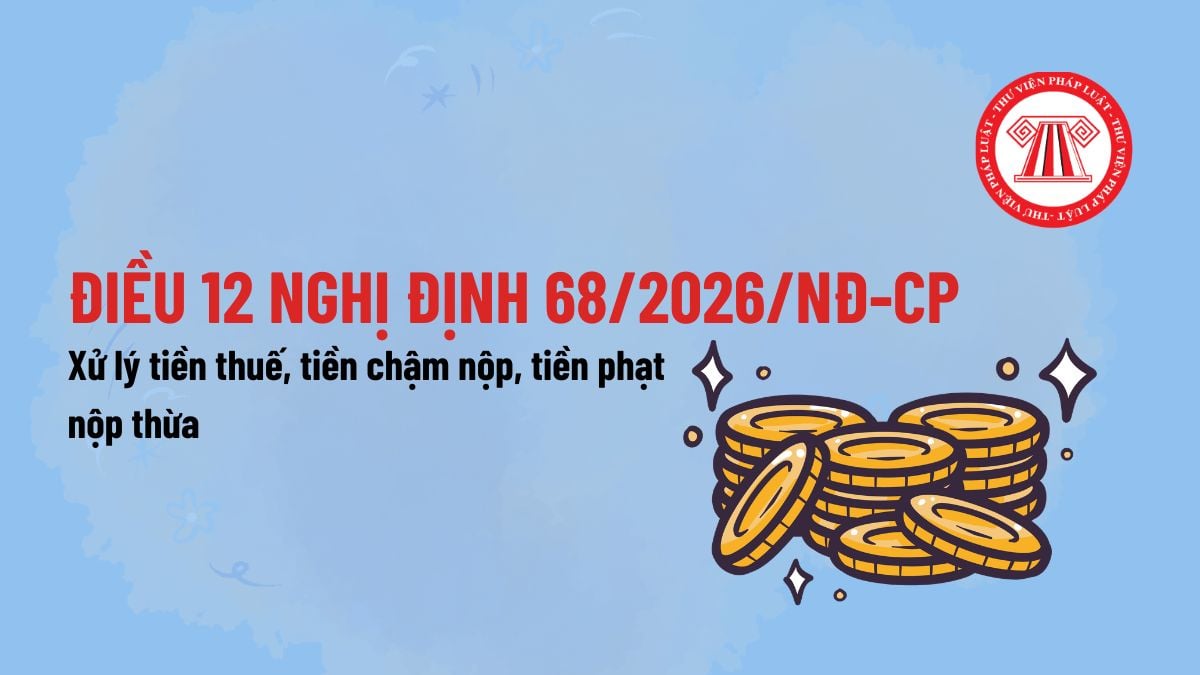 Pháp luật