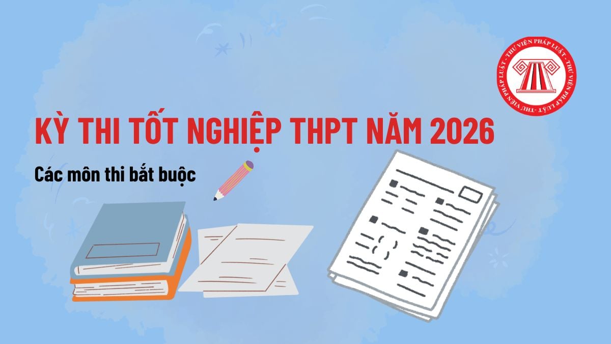 Pháp luật