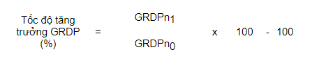 Tốc độ tăng trưởng GRDP giai đoạn 2020 - 2025 của tỉnh Quảng Ninh bình quân ước đạt bao nhiêu %?
