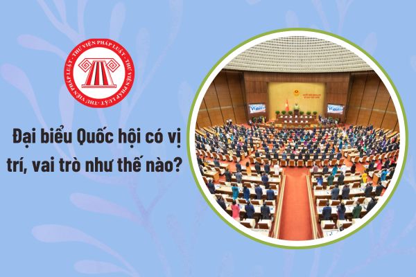 Pháp luật