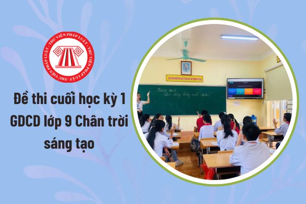 Pháp luật