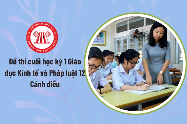 Pháp luật