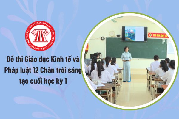 Pháp luật
