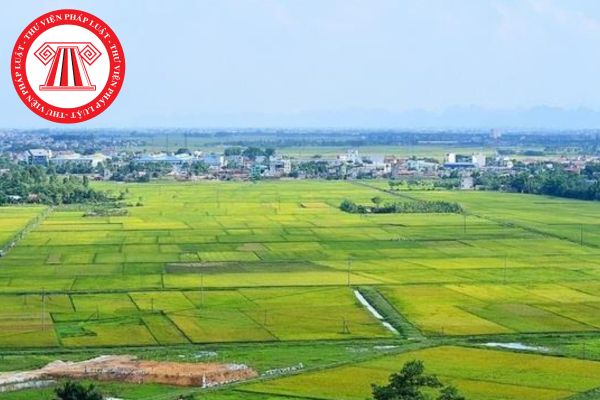 Hết thời hạn sử dụng đất mà quên gia hạn sẽ bị thu hồi đất không? Thời hạn nộp hồ sơ gia hạn là muộn nhất là khi nào?