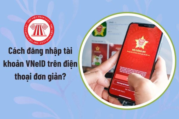 Pháp luật