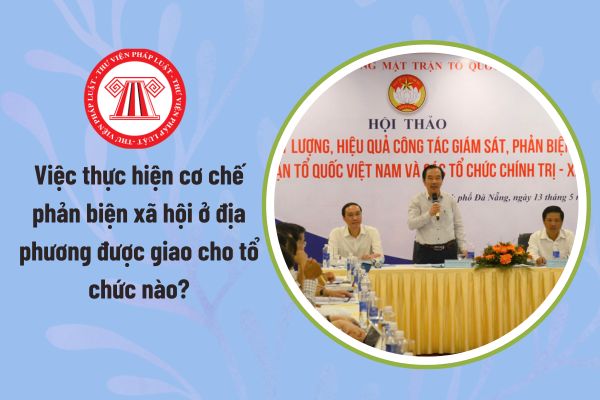 Pháp luật