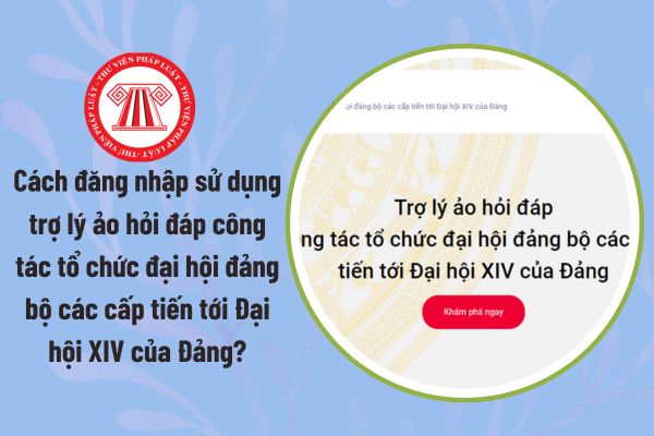 Pháp luật