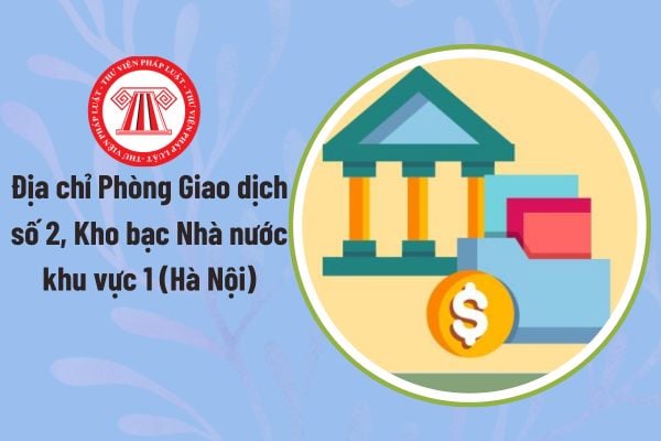 Pháp luật