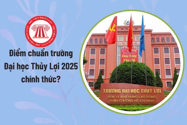 Pháp luật