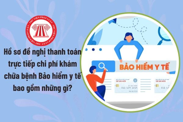 Pháp luật