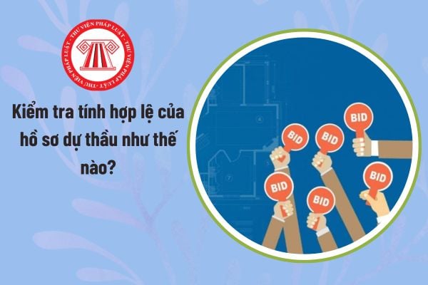 Pháp luật