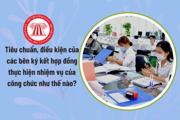 Pháp luật
