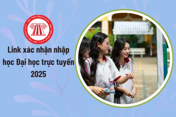 Pháp luật