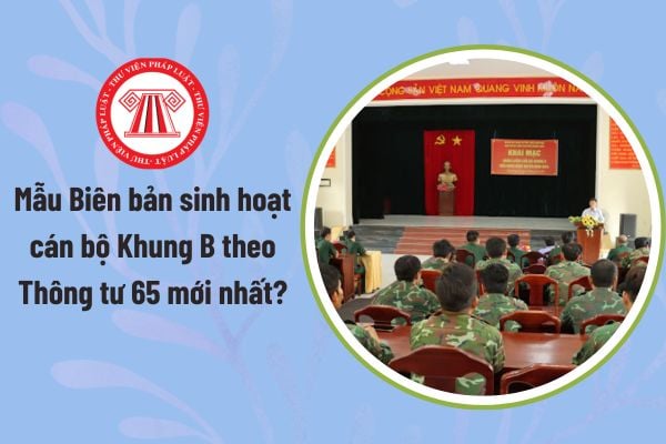 Pháp luật