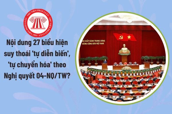 Pháp luật