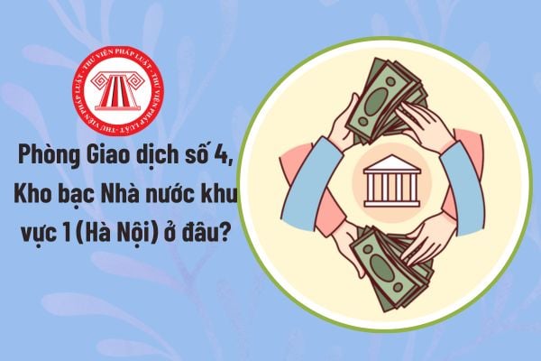 Pháp luật