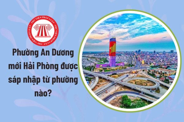Pháp luật