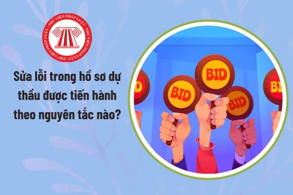 Pháp luật