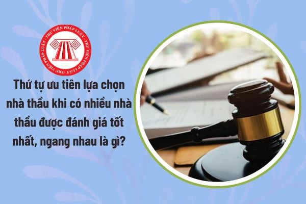 Pháp luật