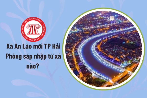 Pháp luật
