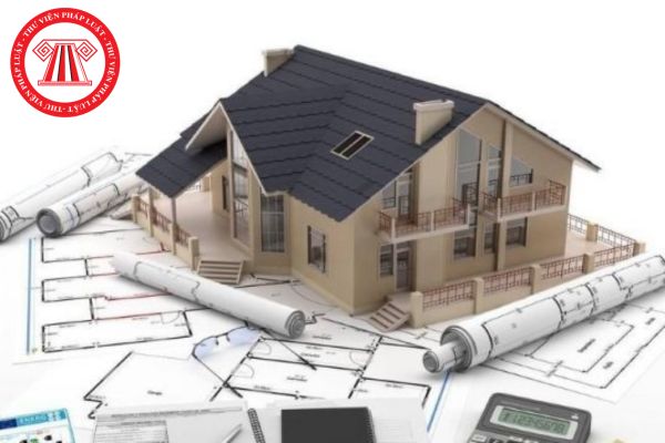 Xây dựng nhà không đúng quy hoạch xây dựng có vi phạm pháp luật không?