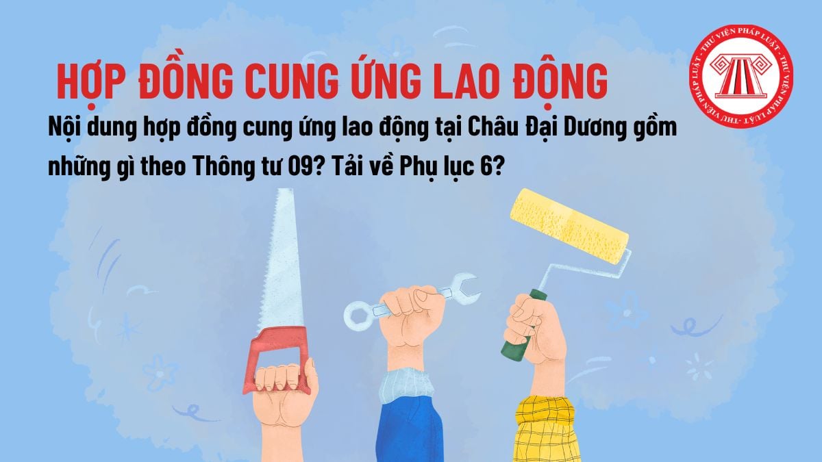 Pháp luật