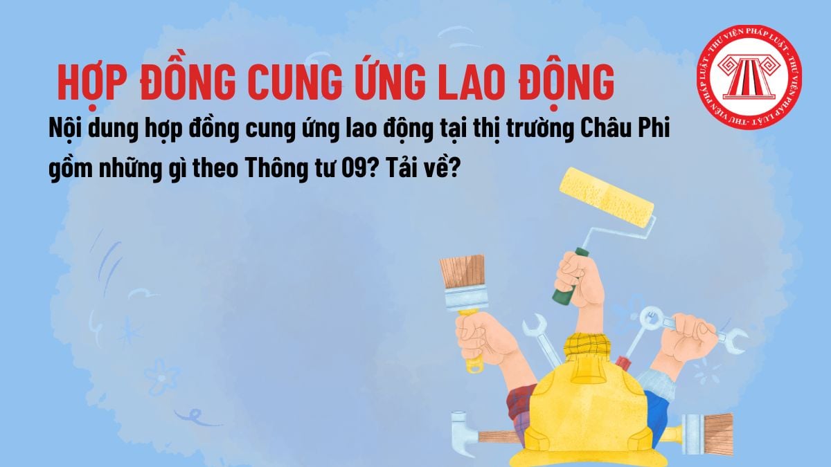 Pháp luật