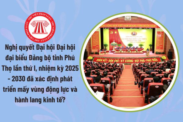 Pháp luật
