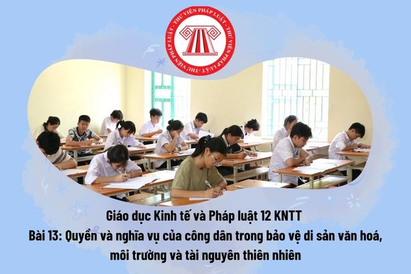 Pháp luật