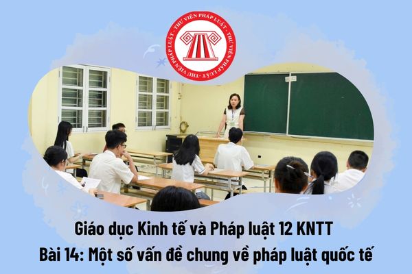 Pháp luật