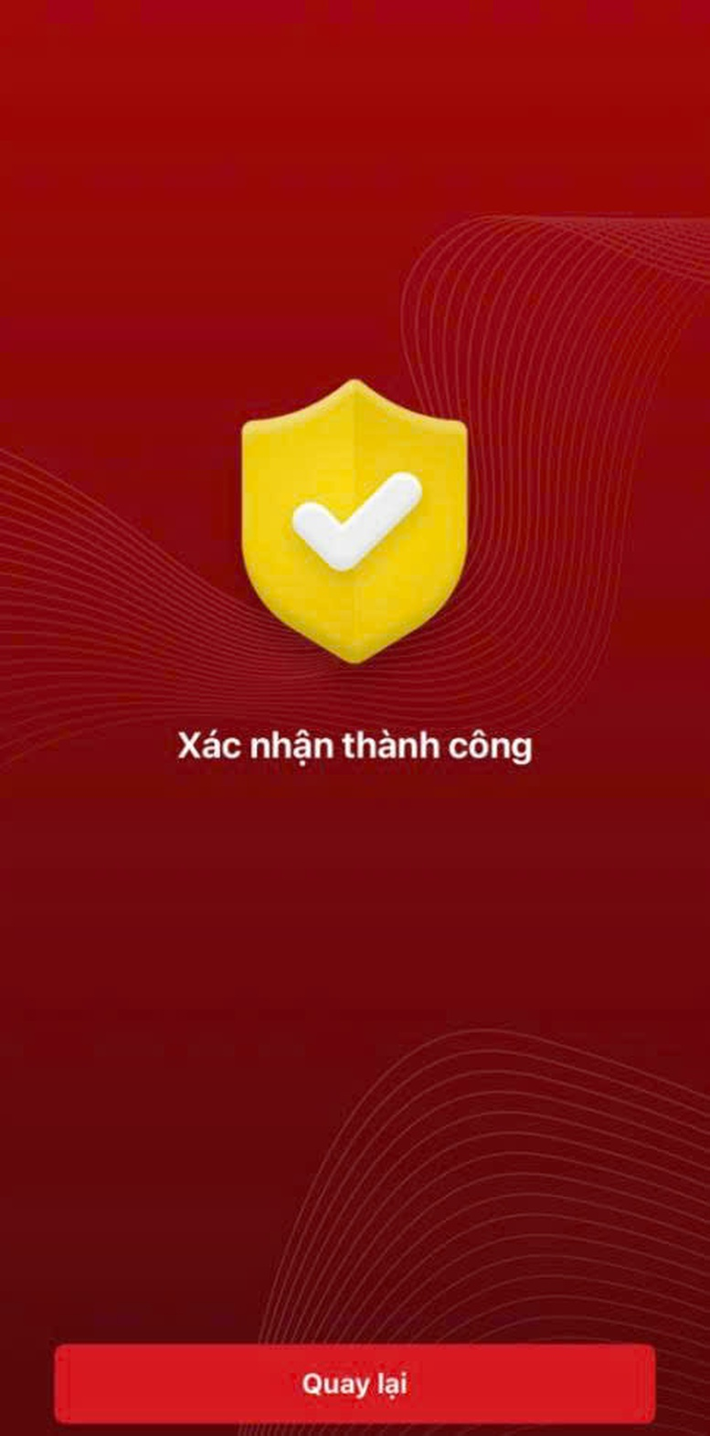 Hướng dẫn cách xác thực SIM chính chủ trên VNeID 2026 chi tiết? Các bước xác thực SIM qua VNeID?