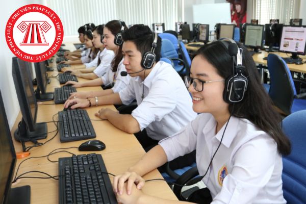 Đáp án Tuần 1 Cuộc thi trắc nghiệm Tìm hiểu Đề án 06, lợi ích cho người dân trên địa bàn tỉnh Hà Giang mới nhất?