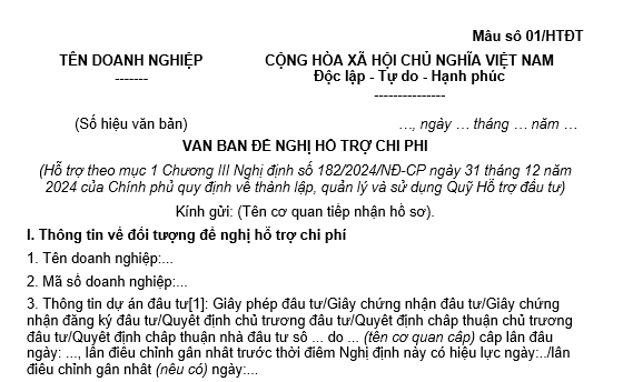 Lỗi không mang giấy tờ xe 2025 phạt bao nhiêu? Giấy tờ xe bao gồm những gì? Bị trừ bao nhiêu điểm bằng lái?