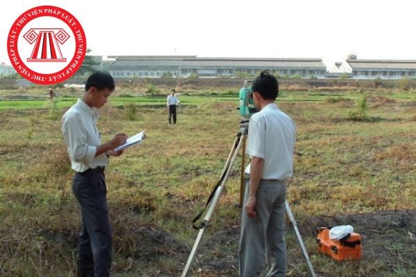 Kiểm kê đất đai chuyên đề là gì? Phạm vi kiểm kê đất đai chuyên đề như thế nào? Nội dung kiểm kê đất đai chuyên đề do ai quyết định?