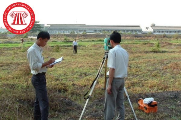 Mẫu danh sách các trường hợp biến động trong năm thống kê đất đai và kỳ kiểm kê đất đai mới nhất?