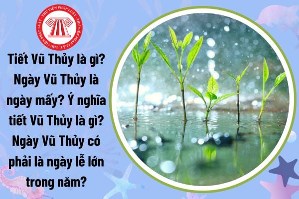 Lỗi dừng xe đỗ xe máy dưới lòng đường phạt bao nhiêu? Dừng xe đỗ xe máy dưới lòng đường bị trừ bao nhiêu điểm bằng lái?