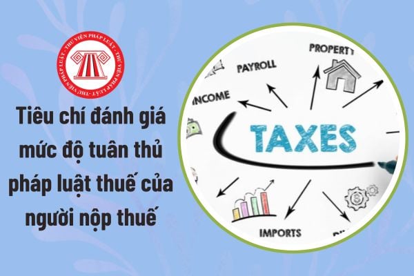 Pháp luật