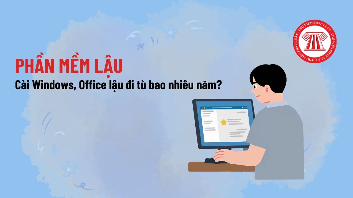 Pháp luật