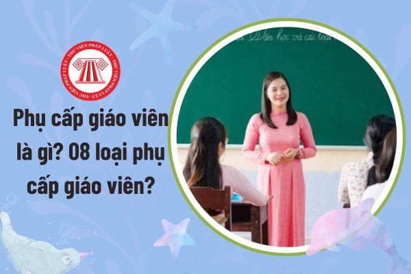 Pháp luật