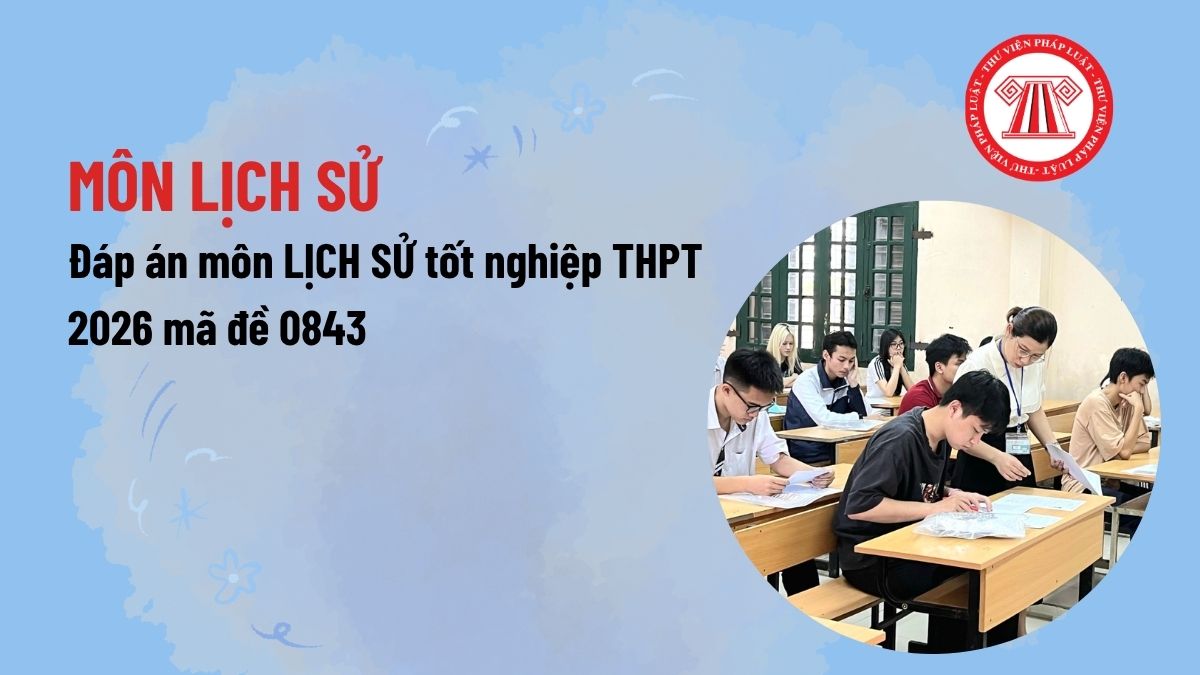 Pháp luật