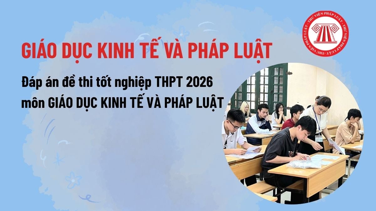 Pháp luật