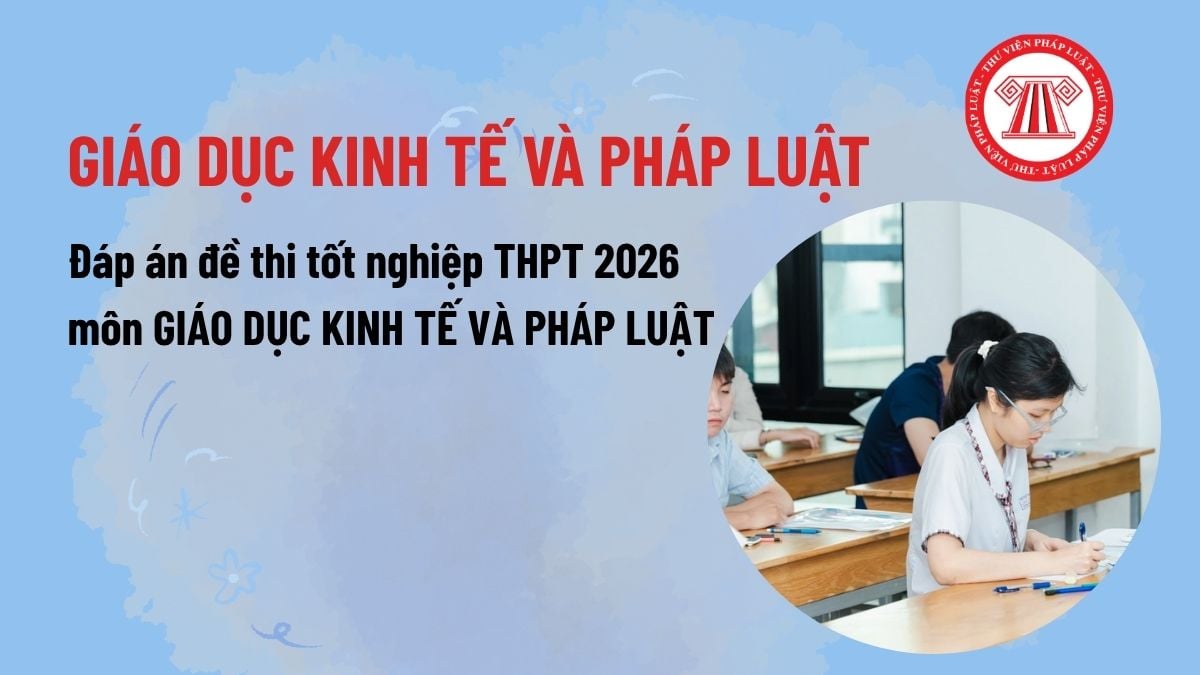 Pháp luật