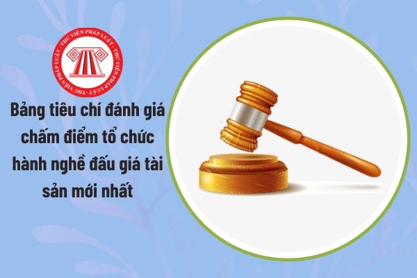 Pháp luật