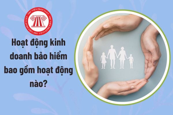Pháp luật