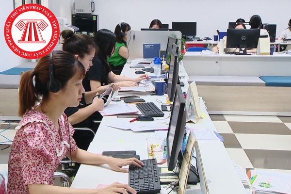 Lọc ảo nguyện vọng xét tuyển là gì? Khi kết thúc lọc ảo nguyện vọng có kết quả trúng tuyển chưa?