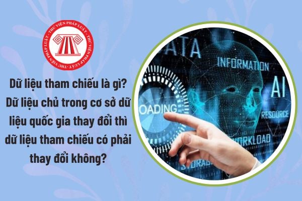 Pháp luật