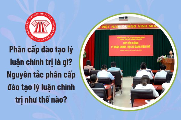 Pháp luật