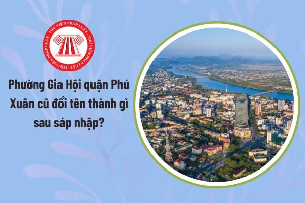 Pháp luật