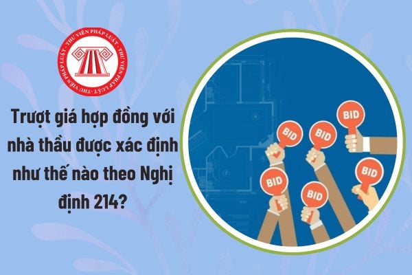 Pháp luật