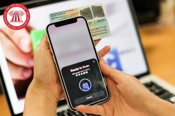 Trường hợp nào chưa xác thực sinh trắc học ngân hàng vẫn có thể rút tiền tại cây ATM? Hạn chót xác thực sinh trắc học?